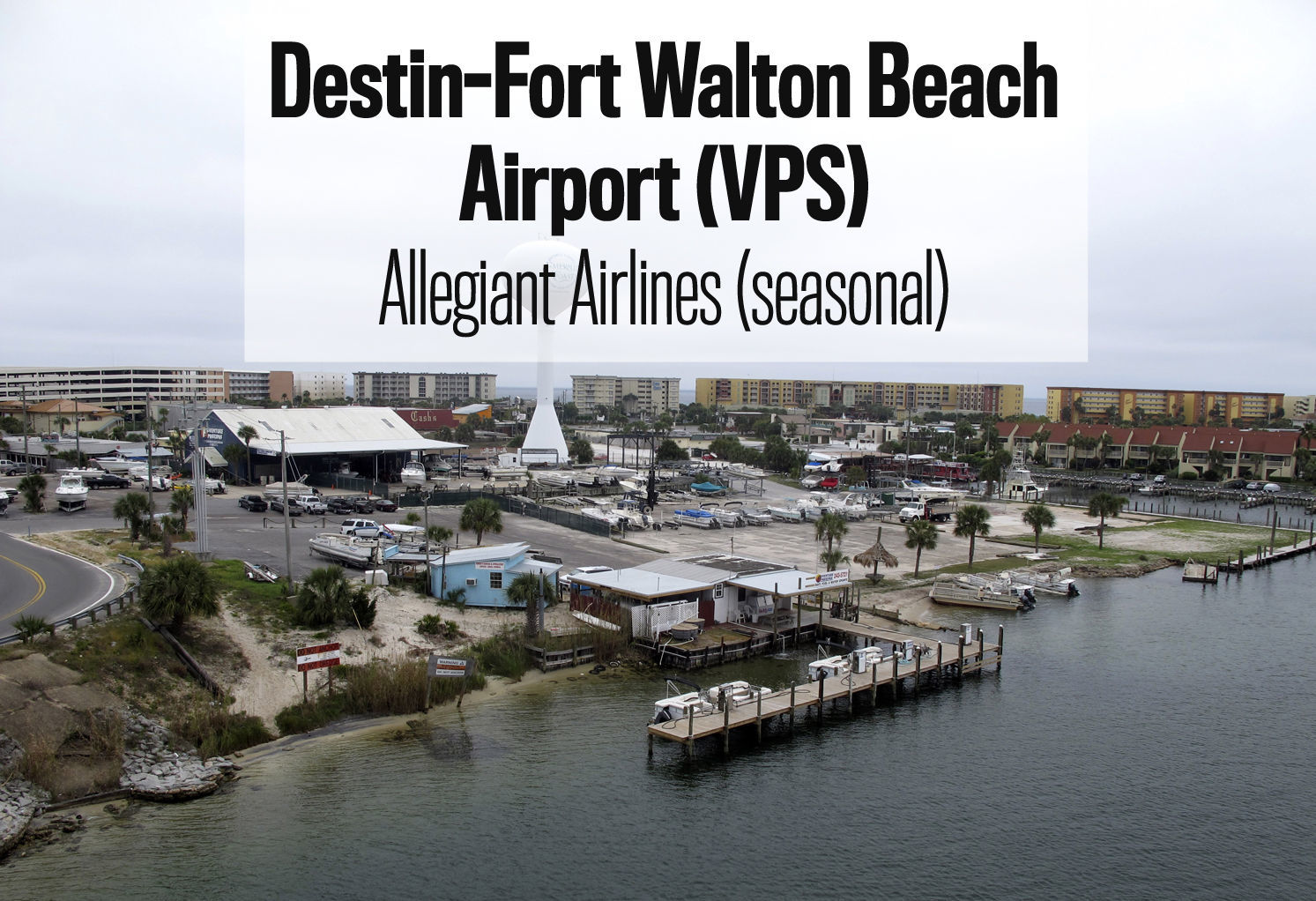 Destin